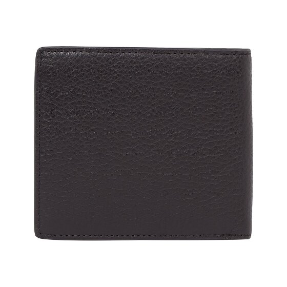 Tommy Hilfiger TH Premium Portafoglio Pelle 11.5 cm