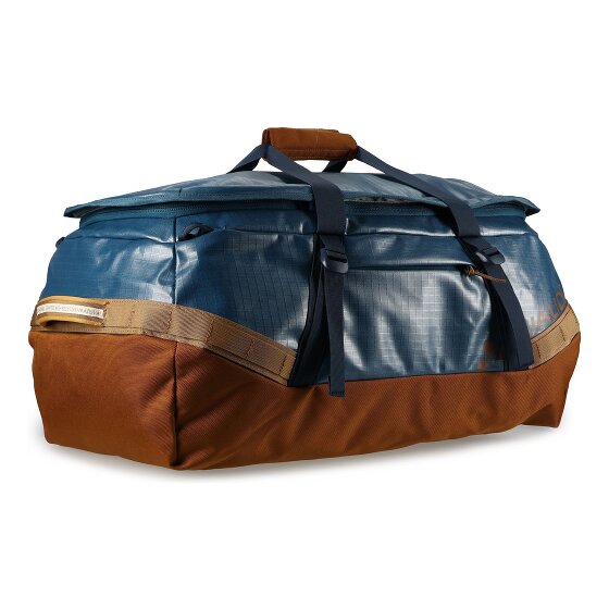 Vaude Borsa da viaggio City 65 70 cm