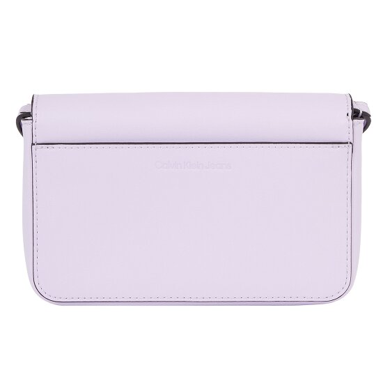 Calvin Klein Jeans Sculpted Borsa a tracolla 19 cm
