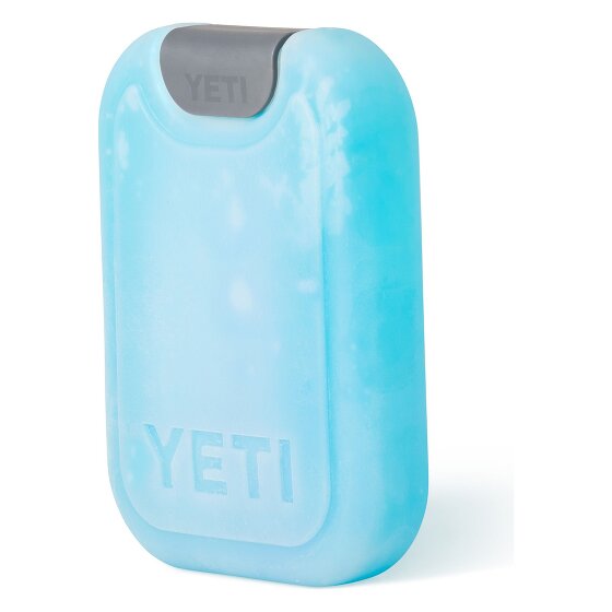 Yeti Impacco freddo ICE piccolo