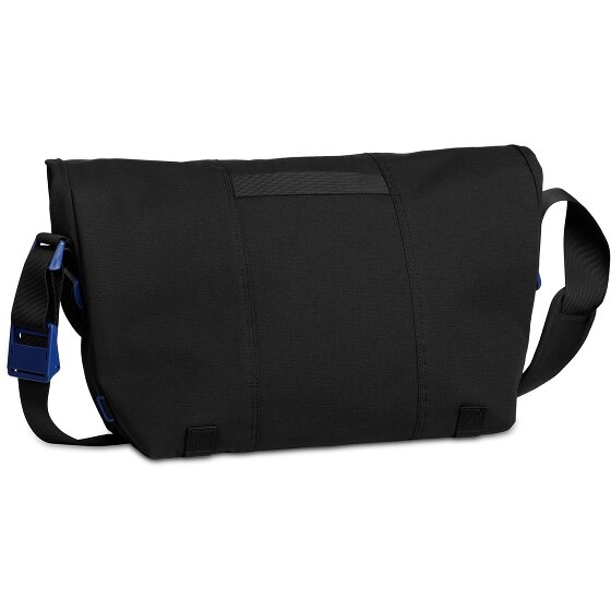 Timbuk2 Heritage Flight Classic Messenger M 46 cm scomparto per laptop