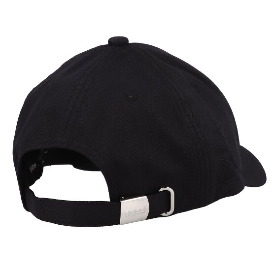 Boss Zed Cappello da baseball 26 cm