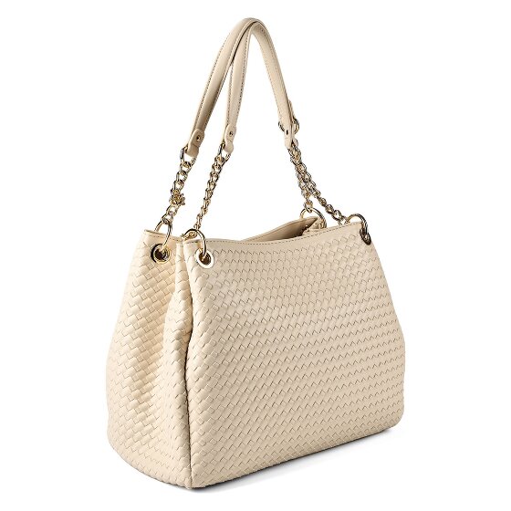 Valentino Gea Borsa a tracolla 30 cm