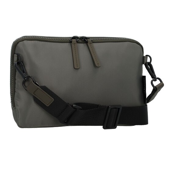 Horizn Studios Gion Borsa a tracolla 27 cm