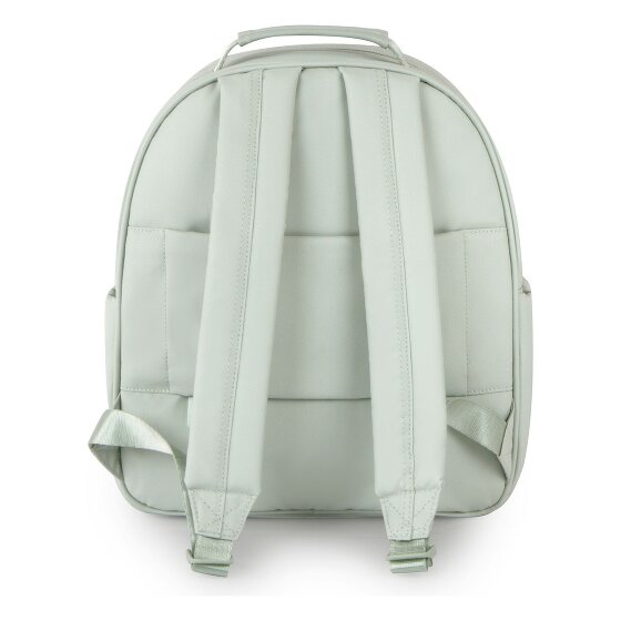 Heys Puffer Zaino da giorno 33 cm