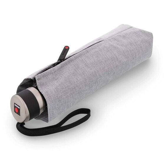 Knirps C.041 Ombrello a bastone 25 cm