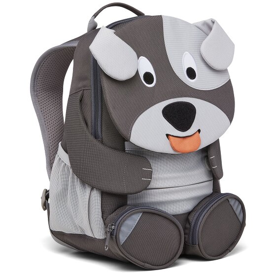 Affenzahn Zaino Big Friend Kids 31 cm