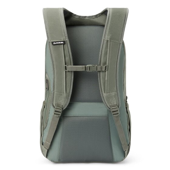 Dakine Campus 28L Zaino da giorno 51 cm Scomparto per laptop