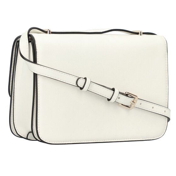 Valentino Flap Borsa a tracolla 23.5 cm
