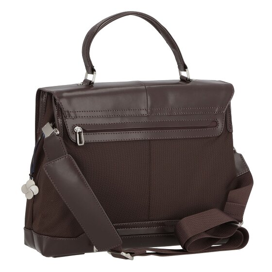 Samsonite S-Oulite Cartella Cartella 40 cm per computer portatile