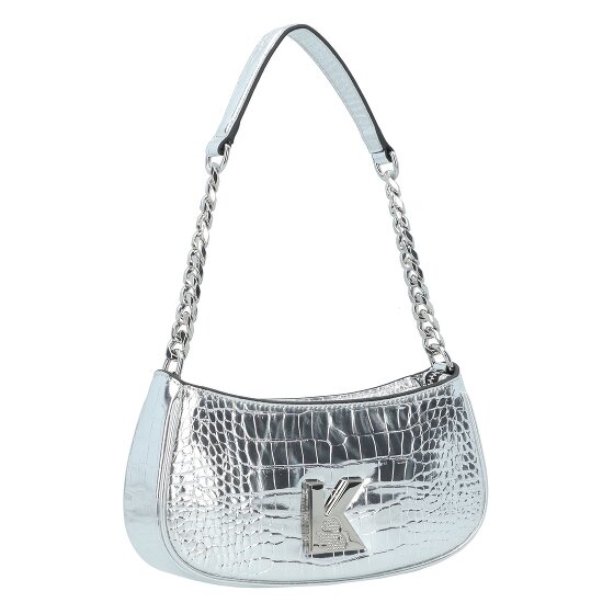 Karl Lagerfeld Kameo Borsa a tracolla 24 cm