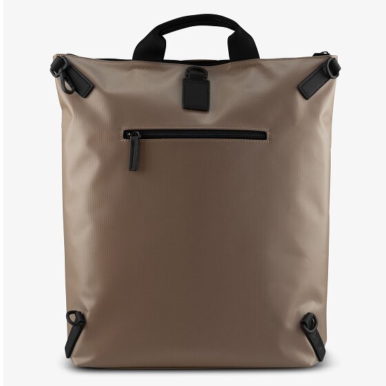 Jost Tolja Borsetta 30 cm Scomparto per laptop Jost Tolja Borsetta 30 cm Scomparto per laptop