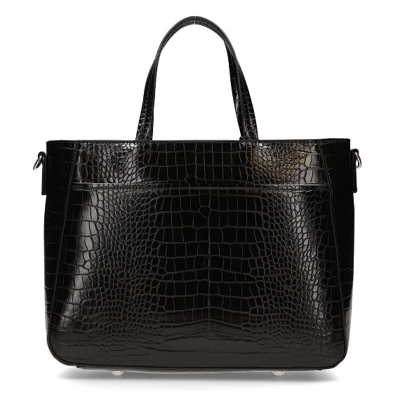 Picard Wild Art Borsa shopper 34 cm