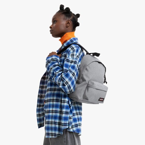 Eastpak Zaino Orbit 33 cm