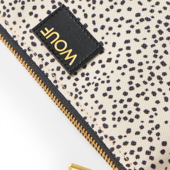 Wouf Daily Borsa per cosmetici 21 cm