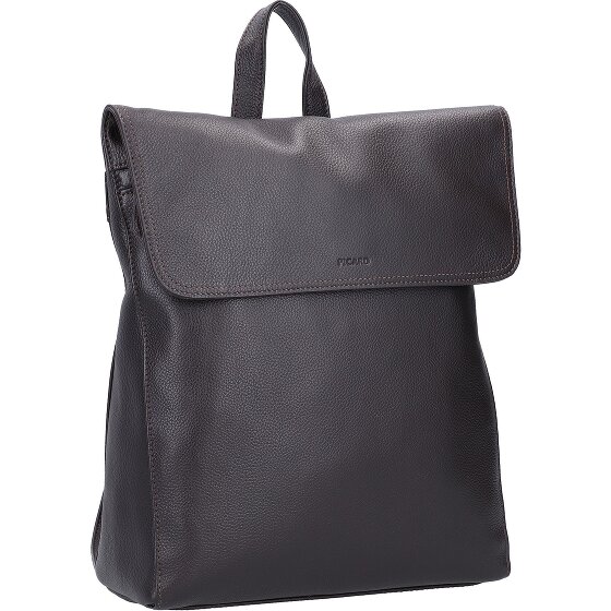 Picard Luis Zaino in pelle 30 cm
