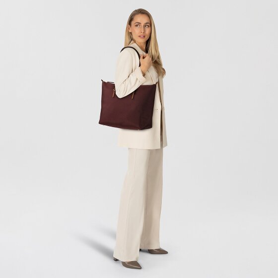 Lauren Ralph Lauren Keaton Borsa shopper 36 cm