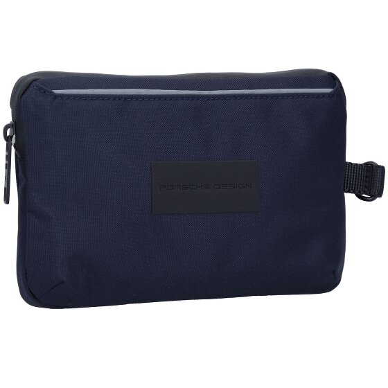 Porsche Design Borsa Urban Eco Uomo 22 cm