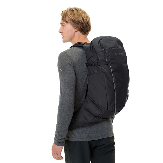 Vaude Agile Air Zaino da trekking 53 cm