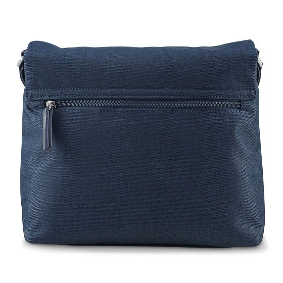 Jost Bergen Borsa a tracolla 26 cm