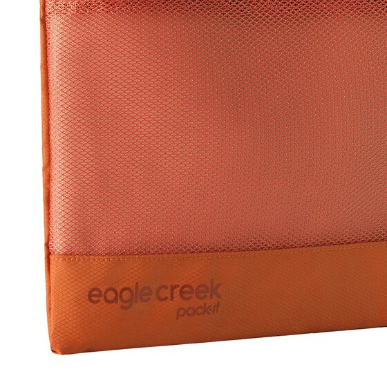 Eagle Creek Pack-It Borsa per cosmetici 36 cm