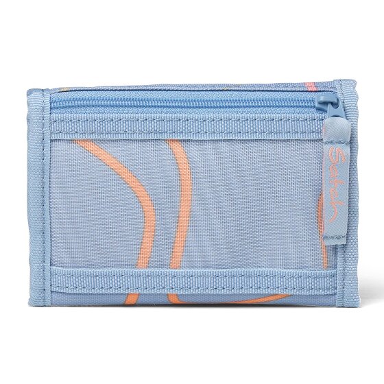 Satch Portafoglio 13 cm