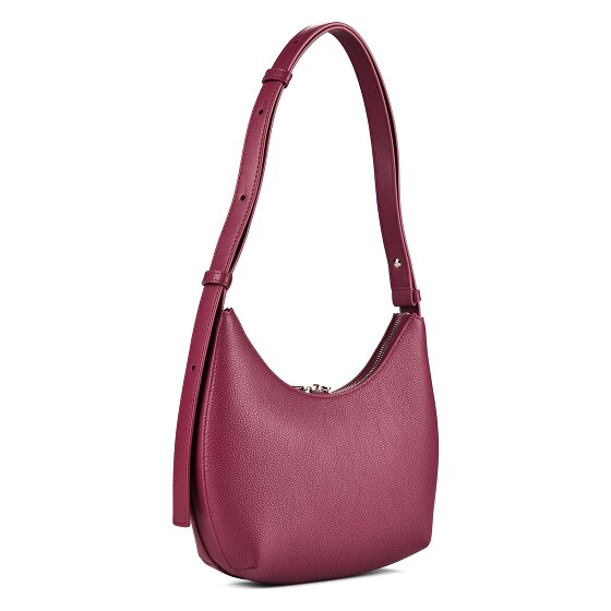 Furla Goccia Borsa a spalla Vera Pelle 22 cm