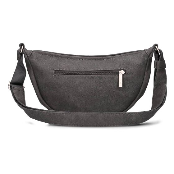 Zwei Mademoiselle.M Borsa a tracolla 32 cm