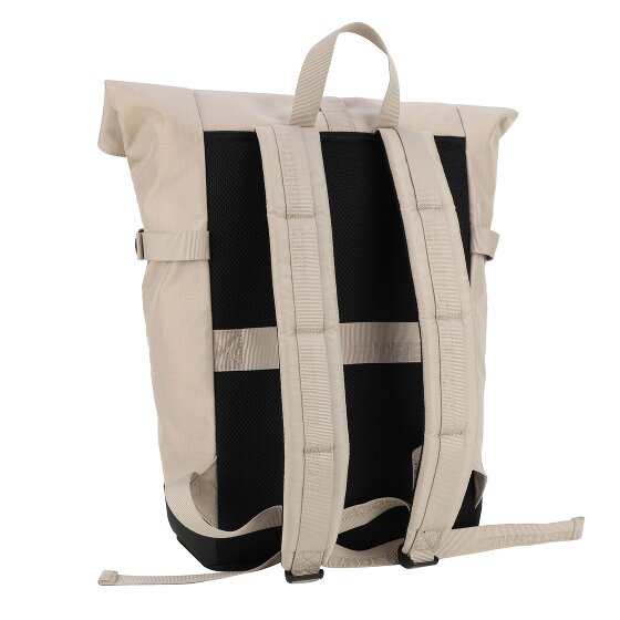 Strellson Northwood Zaino da giorno 42 cm Scomparto per laptop