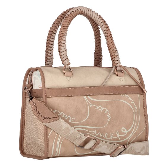 Anekke Memories Borsa a tracolla 30 cm