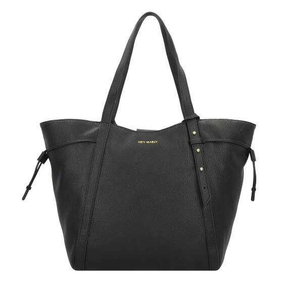 Hey Marly Pretty Wonder Borsa shopper M Pelle 50 cm
