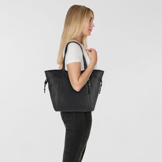 Hey Marly Pretty Wonder Borsa shopper M Pelle 50 cm