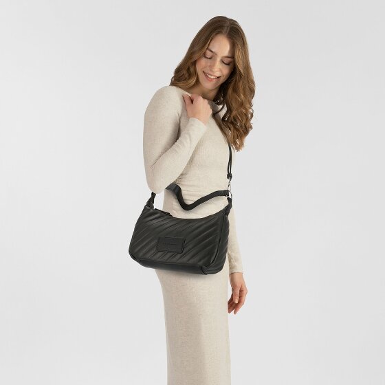 Tom Tailor Mirela Borsa a tracolla 30 cm