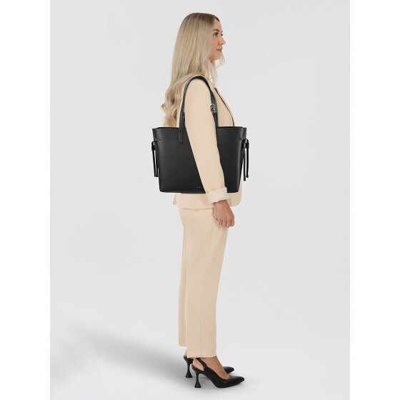Furla Ava Borsa shopper Vera Pelle 36 cm