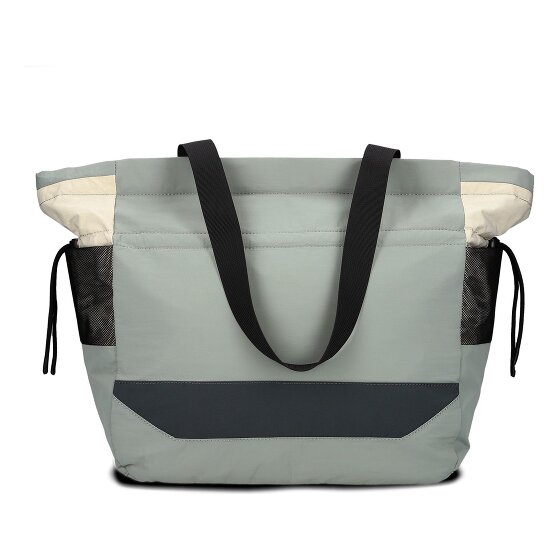 Zwei Bonny Borsa shopper 49 cm