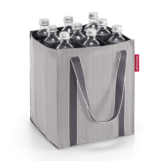 reisenthel Borsa per bottiglie 24 cm