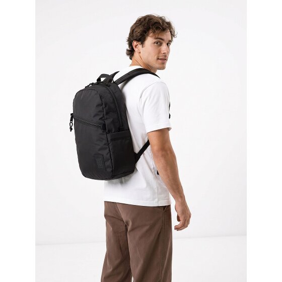 Topo Designs Light Pack Zaino da giorno 42 cm Vano porta PC