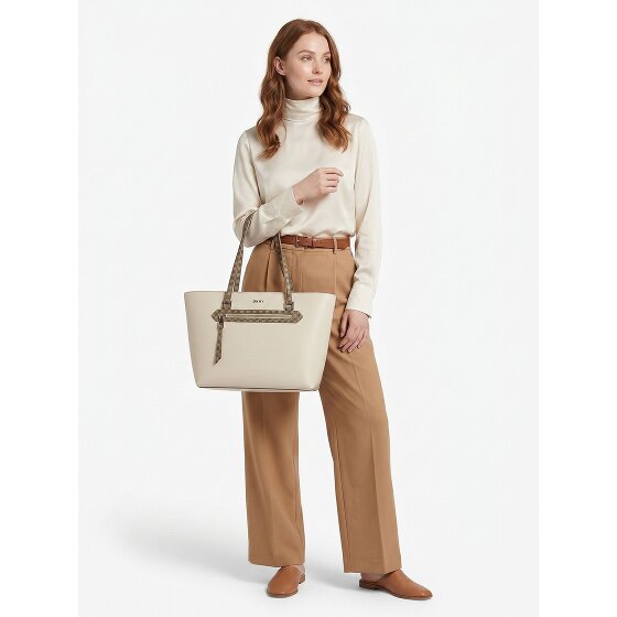 DKNY Bryant Borsa shopper 39 cm