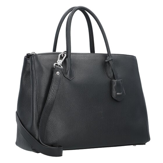 abro Adria Borsa shopper Pelle 41 cm Scomparto per laptop