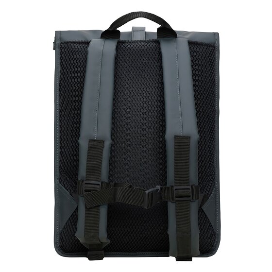 Rains Zaino 48 cm