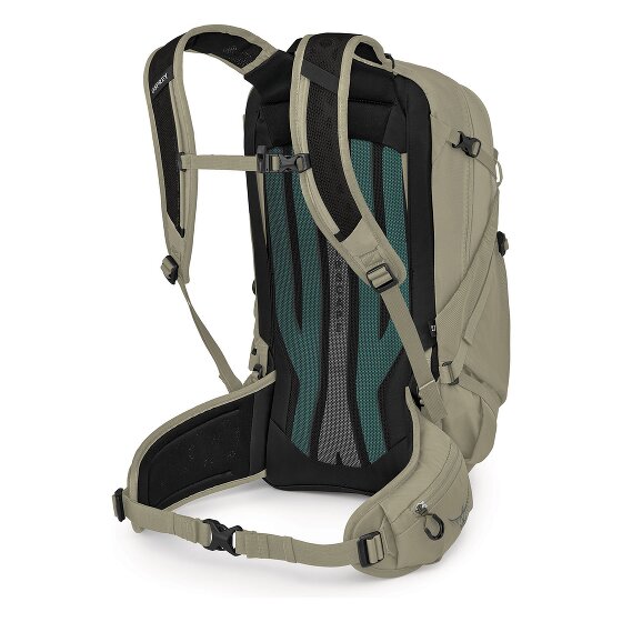 Osprey Sportlite 25 Zaino da trekking 49 cm
