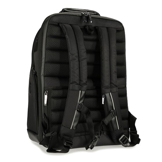 Samsonite Spectrolite 3.0 Zaino da giorno 46 cm Scomparto per laptop