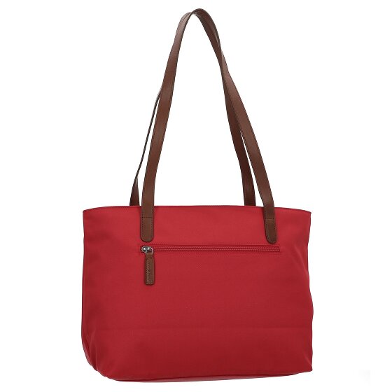 Greenburry Diana Borsa shopper 40 cm