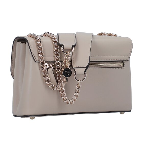 Guess Daryna II Borsa a tracolla 25 cm