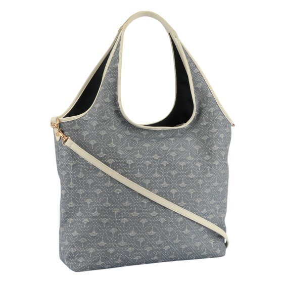Joop! Origine Borsa shopper 37 cm