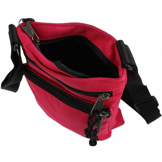 Eastpak Borsa a tracolla Rusher 18 cm