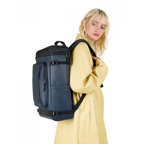 Eastpak Tecum Top Zaino da giorno 49 cm Vano porta PC