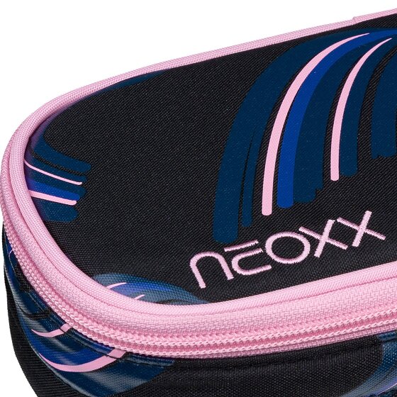 Neoxx Astuccio per matite 22.5 cm