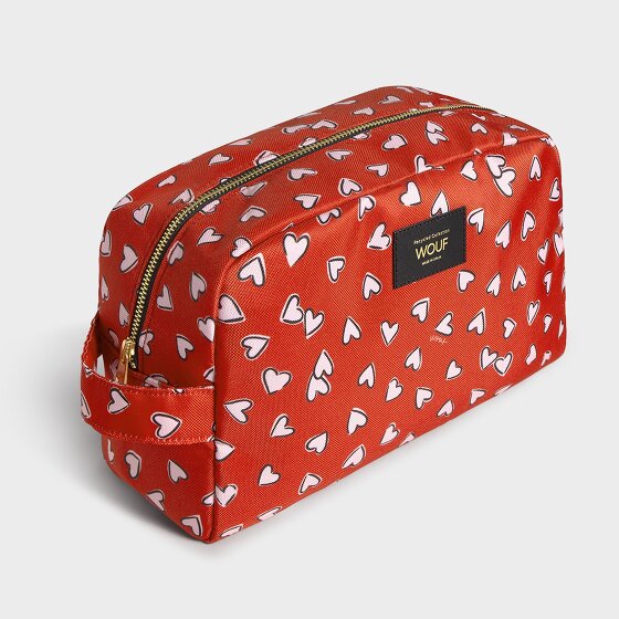 Wouf Borsa da toilette 29.5 cm