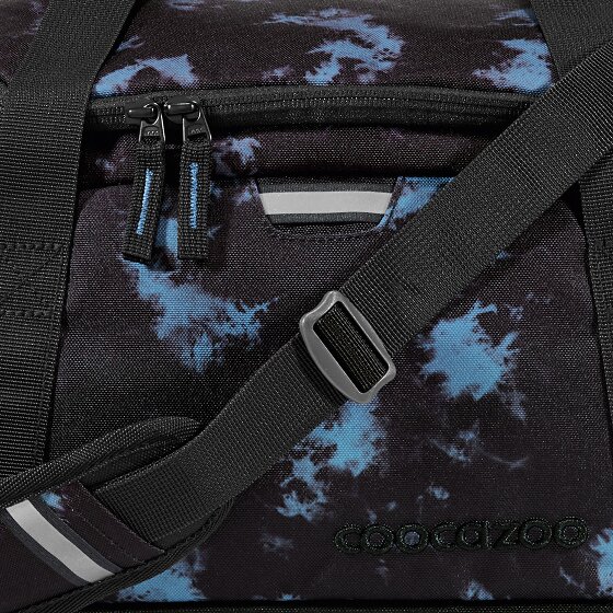 coocazoo Borsa sportiva 42 cm